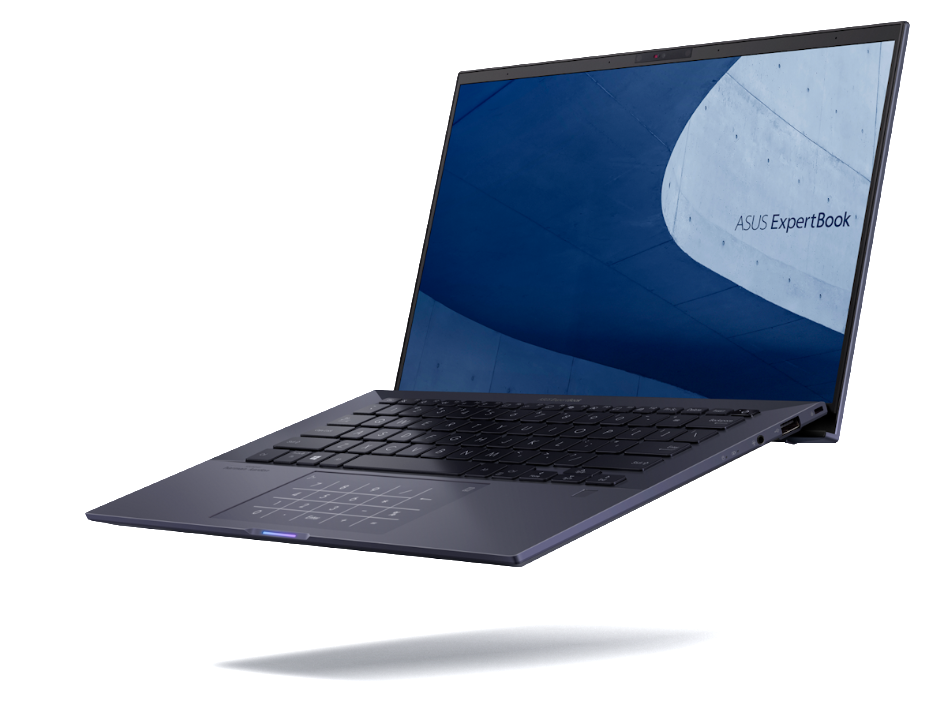 ExpertBook B9450