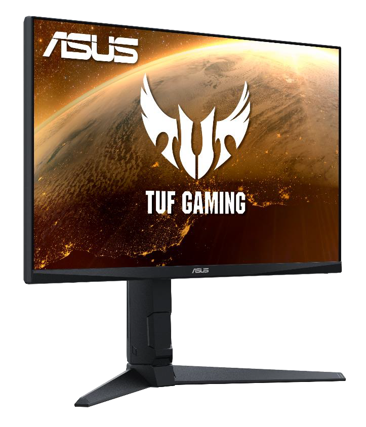 TUF Gaming VG27AQL1A