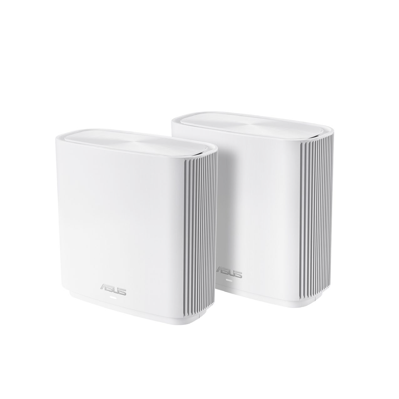 ZenWiFi AC (CT8)