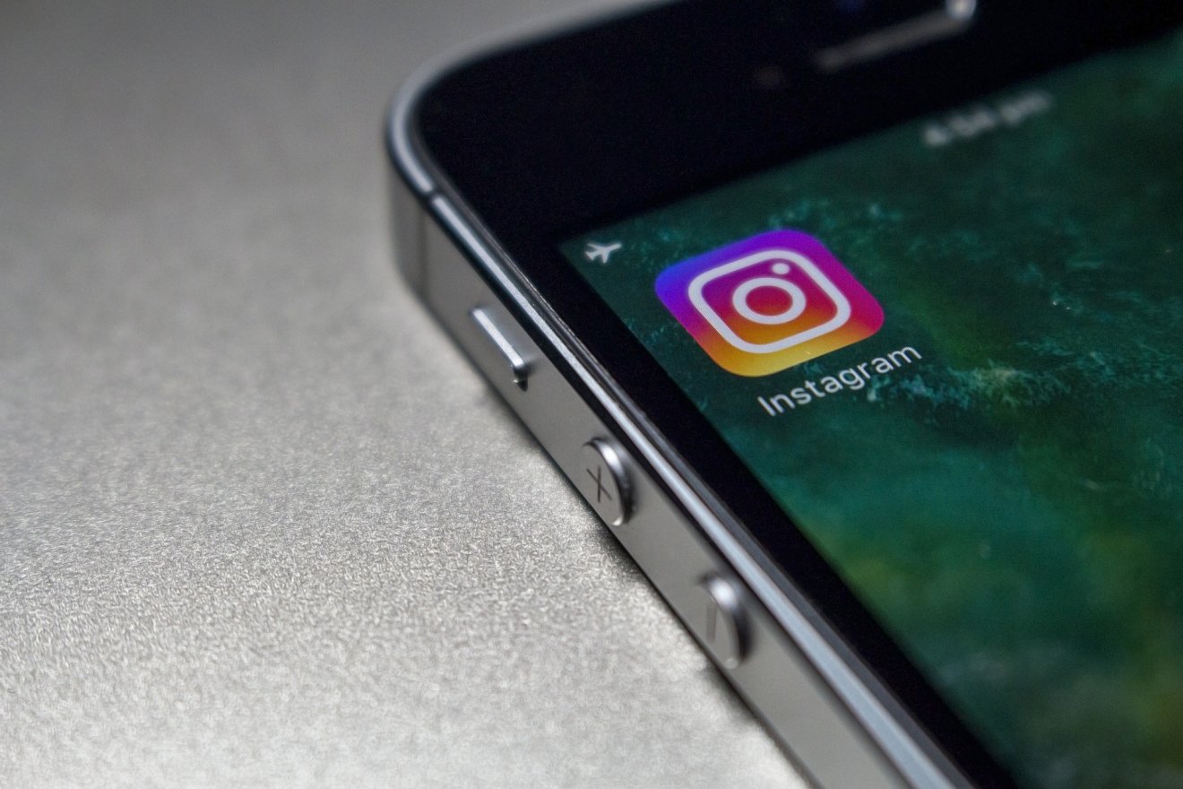 Instagram แนะเคล็ดลับง่ายๆ สำหรับเจ้าของธุรกิจมือใหม่