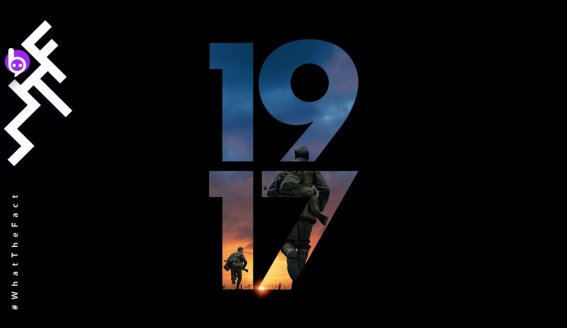 เจาะลึกงานดนตรีจากสมรภูมิรบใน “1917” การเข้าชิงออสการ์ครั้งที่ 15 ของ Thomas Newman