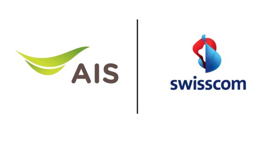 AIS เริ่มเปิดให้บริการ 5G เชิงพาณิชย์ รายแรกรายเดียวในไทย โทรผ่าน 5G ไปต่างแดน และ 5G โรมมิ่งในต่างแดน รายแรกแล้ว