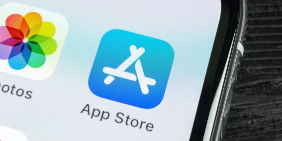 Apple จะขยายบริการ App Store ไปอีก 20 ประเทศทั่วโลก ในปี 2020 นี้