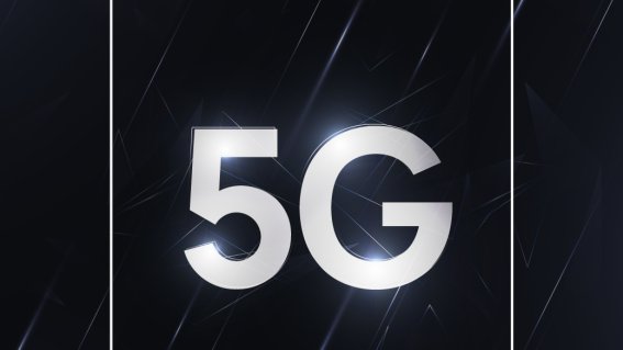 HUAWEI P40 Series พร้อมมอบประสบการณ์ 5G ที่สมบูรณ์แบบ ยกระดับการถ่ายภาพด้วยสมาร์ตโฟนขึ้นอีกขั้น