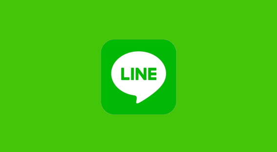 แชร์ภาพหน้าจอ เวลาโทร LINE บน PC ทำยังไง? ในช่วง Work from Home