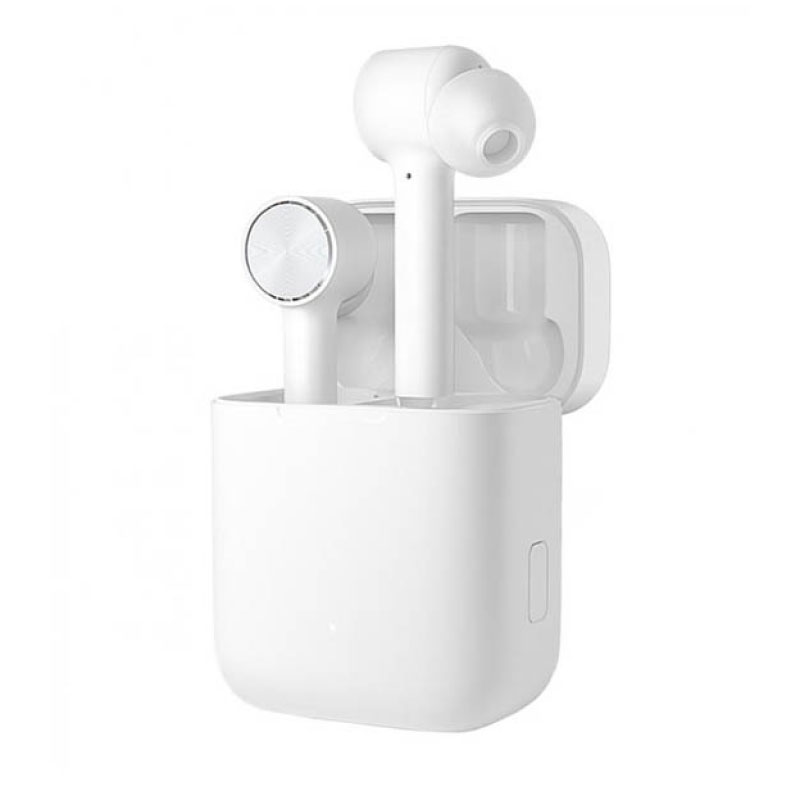 Xiaomi Mi True Wireless Earphones