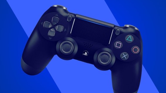 Playstation 5 รองรับเกมจาก Playstation 4 ได้มากกว่า 4,000 เกม