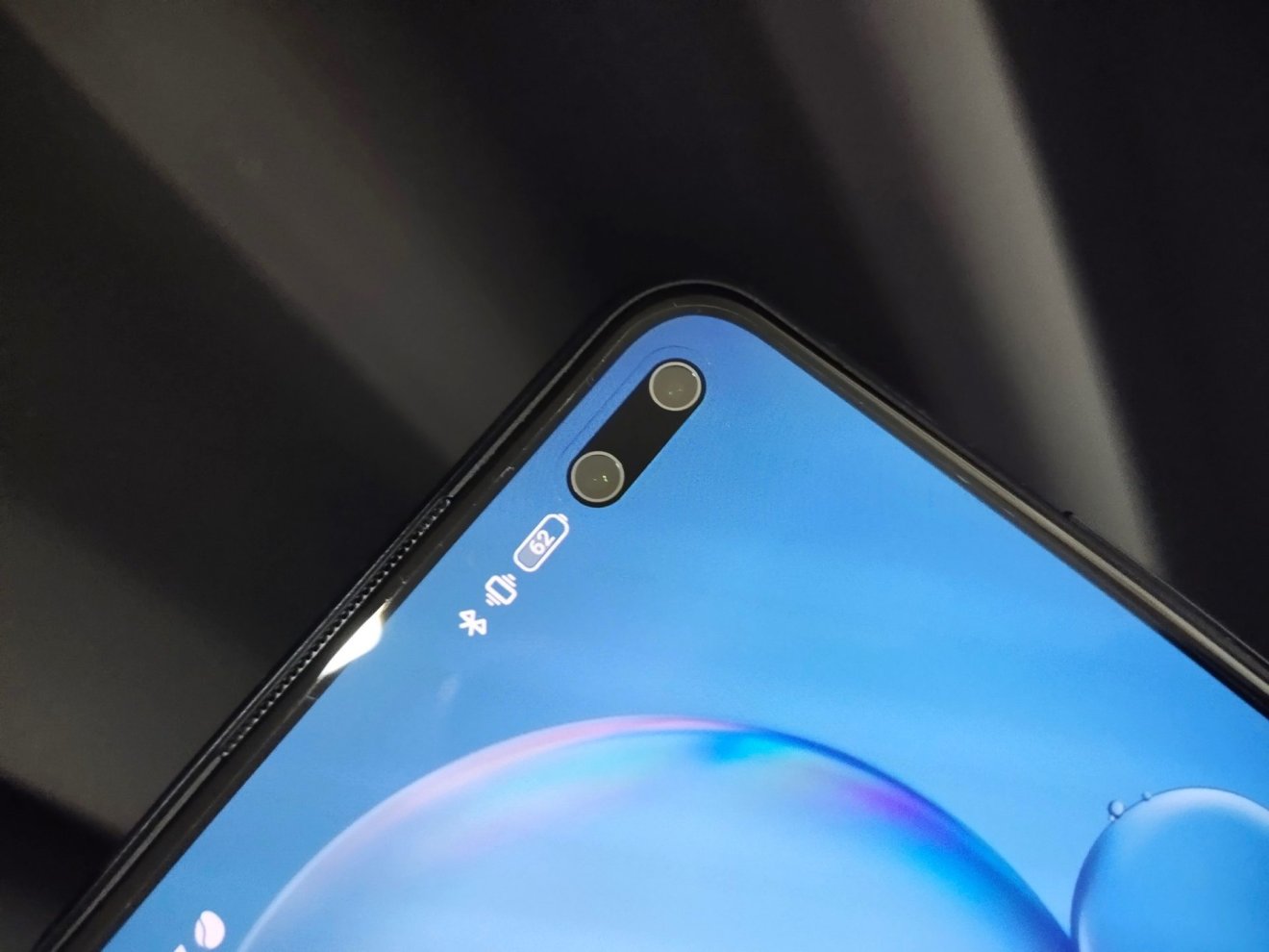 หลุด! Vivo V19 ลุ้นเปิดตัวในไทยเร็ว ๆ นี้