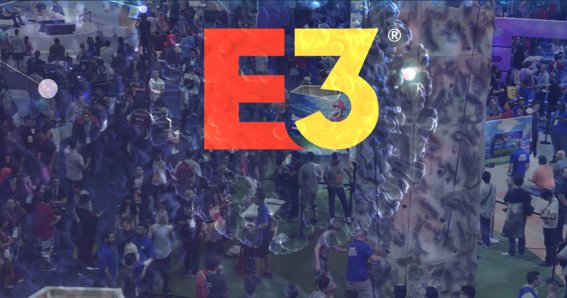 e3