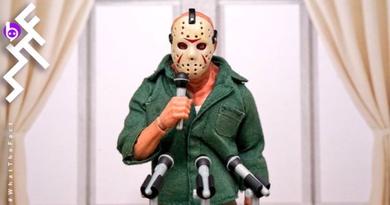 jason