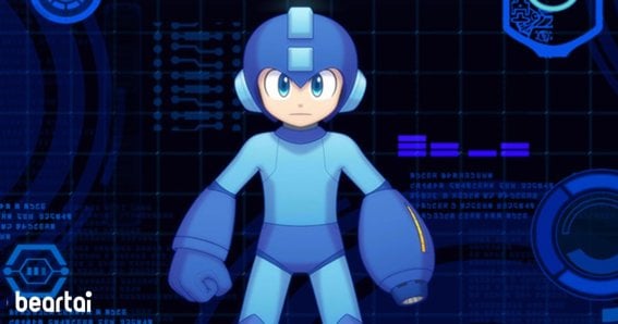 10 เรื่องราวเกี่ยวกับ RockMan ที่คุณอาจไม่เคยรู้มาก่อน