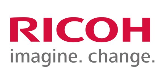 RICOH ชวนทำความสะอาดอุปกรณ์เครื่องใช้สำนักงาน ลดการแพร่ระบาด Covid-19