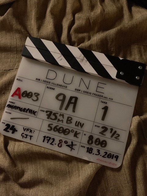 Dune