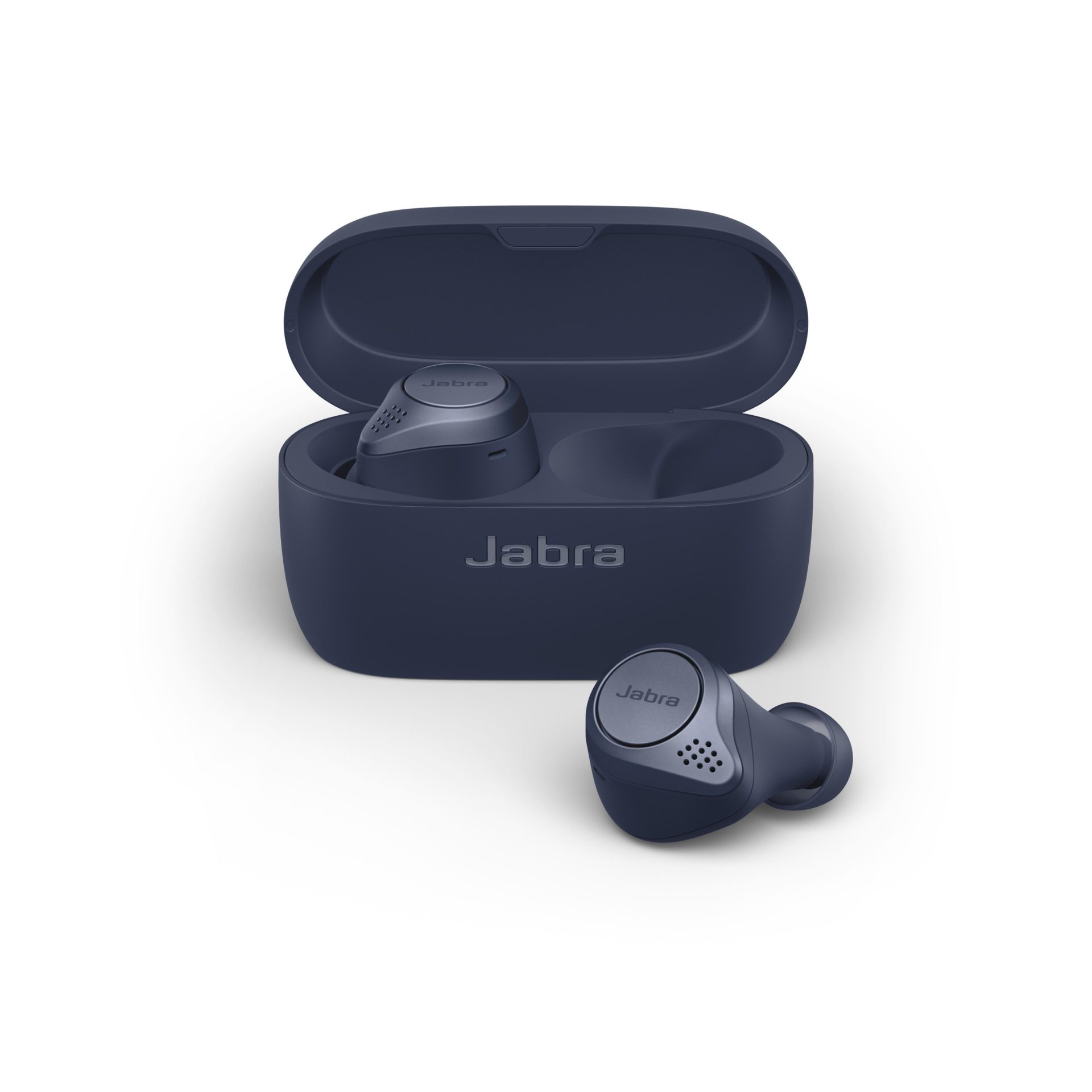 _Jabra Elite Active 75t