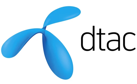 Dtac รายงานผลประกอบการไตรมาสที่ 1 โตจากปีก่อน แต่ได้รับผลกระทบจากพิษ COVID-19