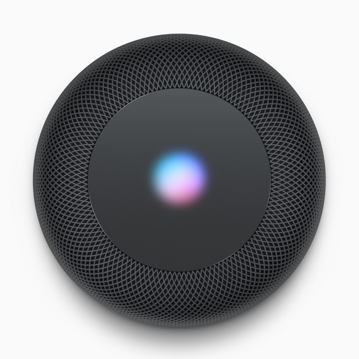 HomePod 2020