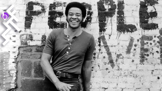 ชีวิตและผลงานของ ศิลปินโซลระดับตำนาน “Bill Withers” เจ้าของบทเพลงรางวัลแกรมมี่ “Ain’t No Sunshine” และ “Lean on Me”