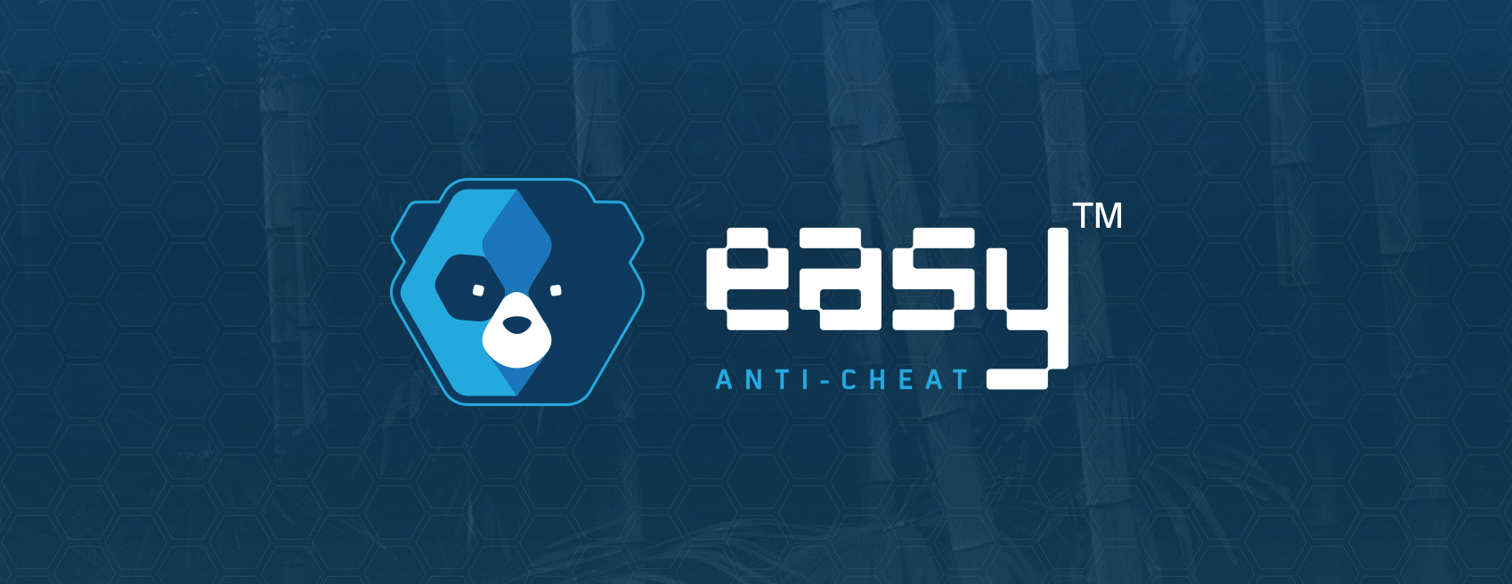 Easy Anti Cheat ที่น่าจะเข้ามาช่วยให้เกมน่าเล่นขึ้น