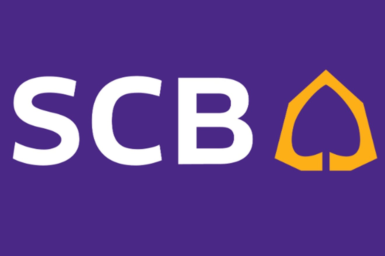 SCB มอบบริการปรึกษาแพทย์ออนไลน์บนแอป SCB Easy เชื่อมโยงแพลตฟอร์มสุขภาพเพื่อดูแลลูกค้ามากกว่าบริการทางการเงิน