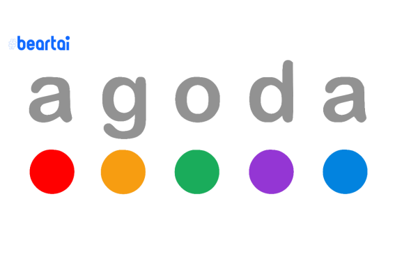 Agoda