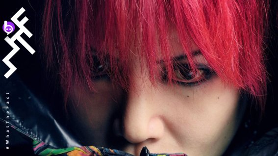 รำลึก 22 ปีการจากไปของ Hide สุดยอดมือกีตาร์ระดับตำนานจากวง X Japan ผ่านบทเพลงแรกจนถึงเพลงสุดท้าย