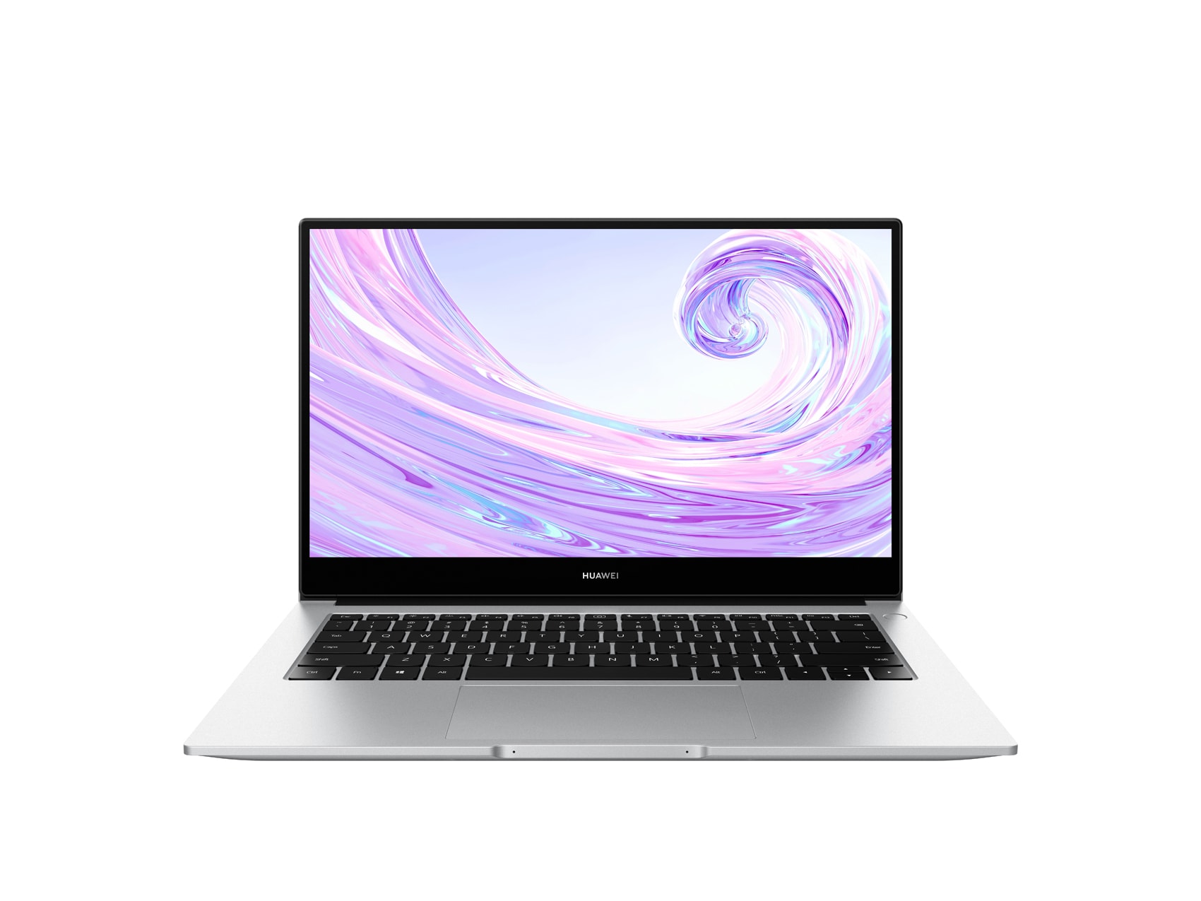 HUAWEI MateBook D 14