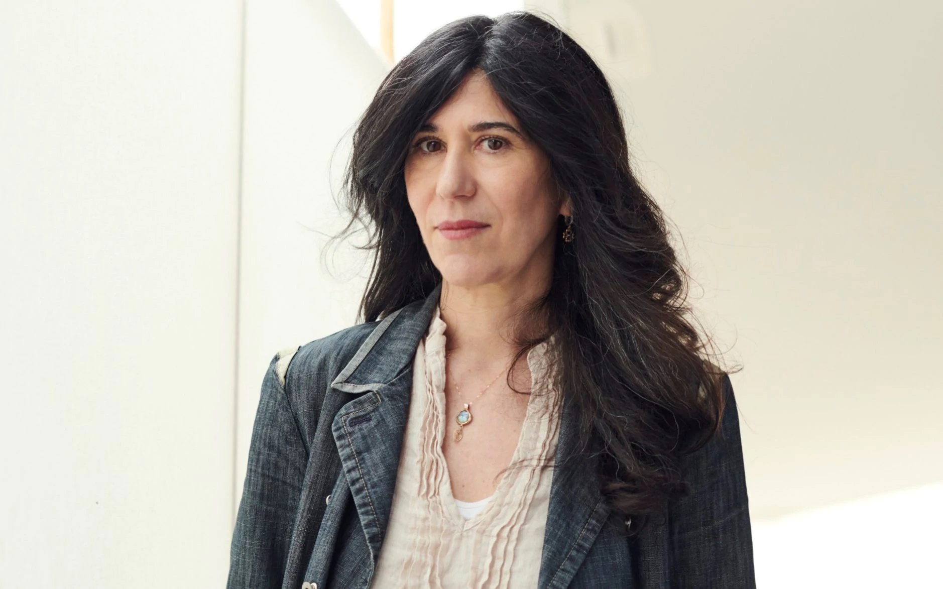 Debra Granik