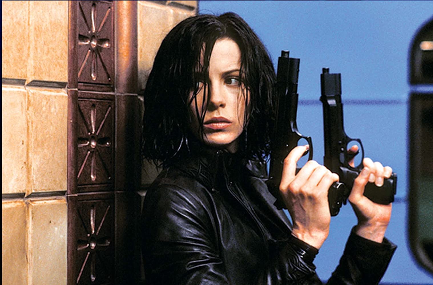 Underworld (2003)