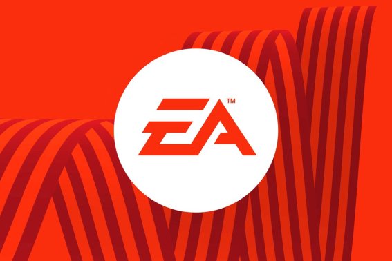 EA Play Live 2020