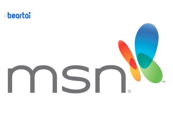 msn