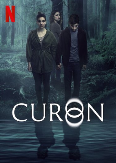 [รีวิวซีรีส์] Curon: ซีรีส์แนวลึกลับตัวแทนทีมชาติอิตาลี