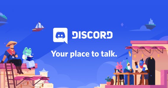 Discord