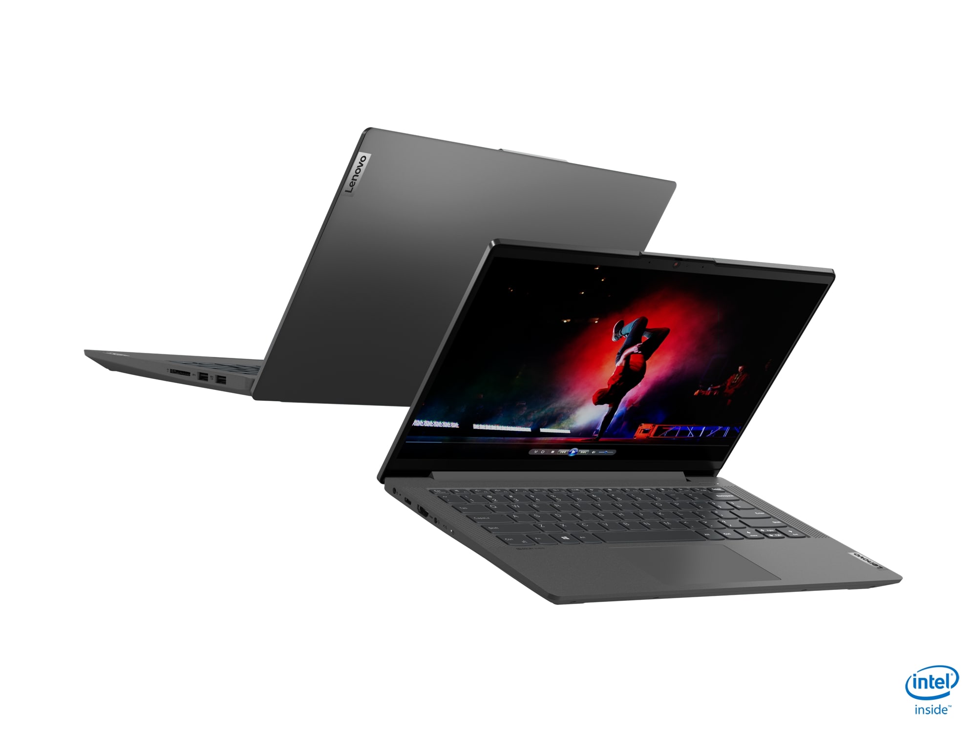 IdeaPad Slim 5i