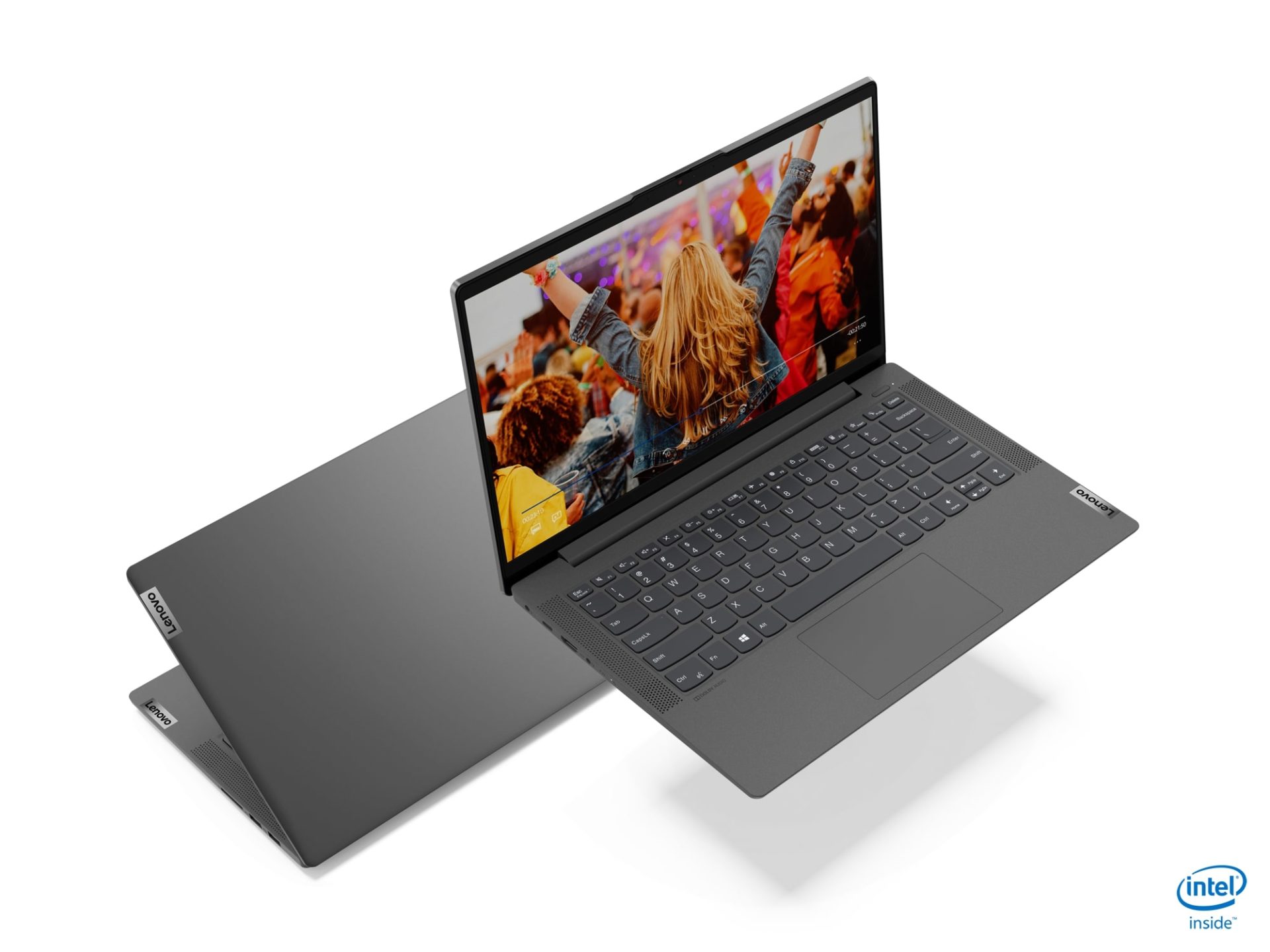 IdeaPad Slim 5i