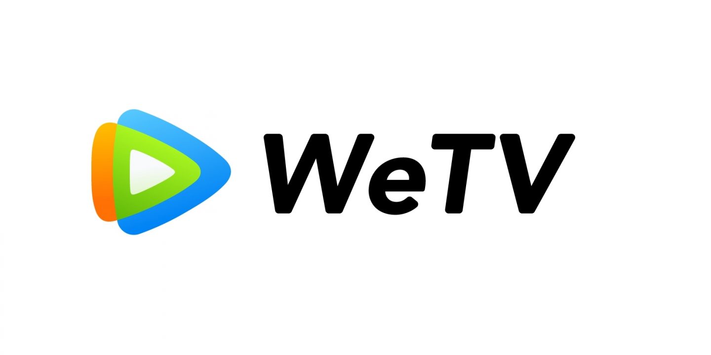 WeTV