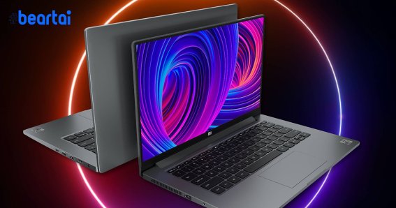 Xiaomi Mi NoteBook 14