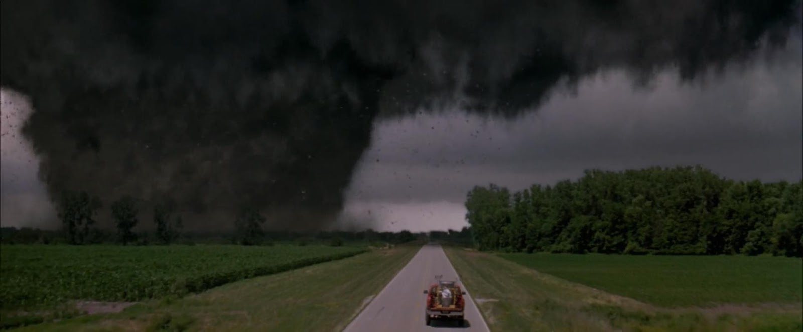 Twister (1996)