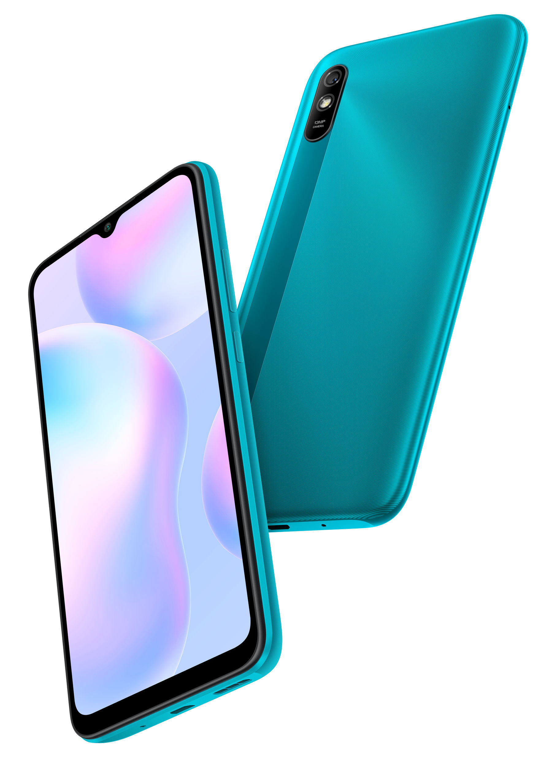 Redmi 9A