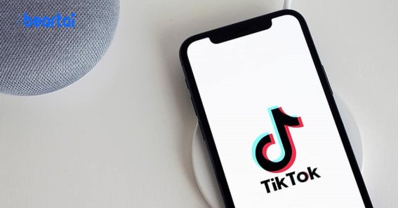 ไม่จบง่าย ๆ หลัง Huawei, สหรัฐฯ จ่อแบนแอปจีนรวมถึง TikTok ด้วย