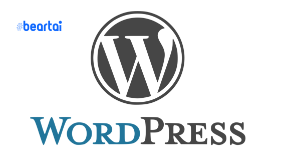 wordpress 5.5