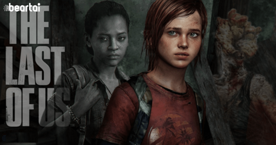 การเดินทางที่ยาวนานสรุปเรื่องราวใน The last of us ก่อนจะเข้าสู่ The last of us part ll