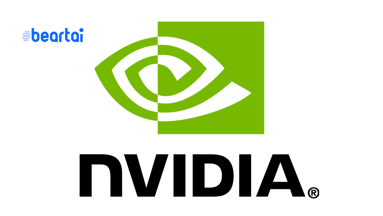 Nvidia