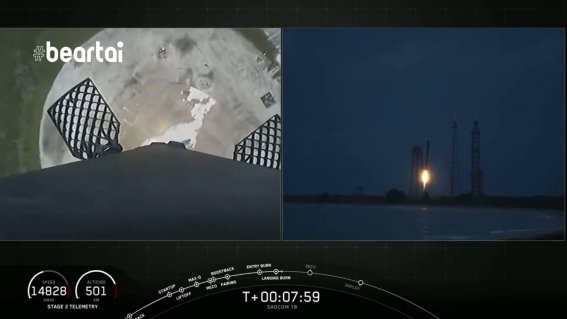 falcon9-landing