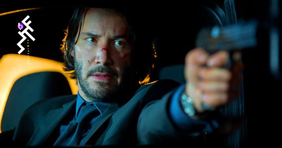 ผู้กำกับ John Wick เผยเอง “บทภาพยนตร์ร่างแรกมีคนตายแค่ 3 ราย”