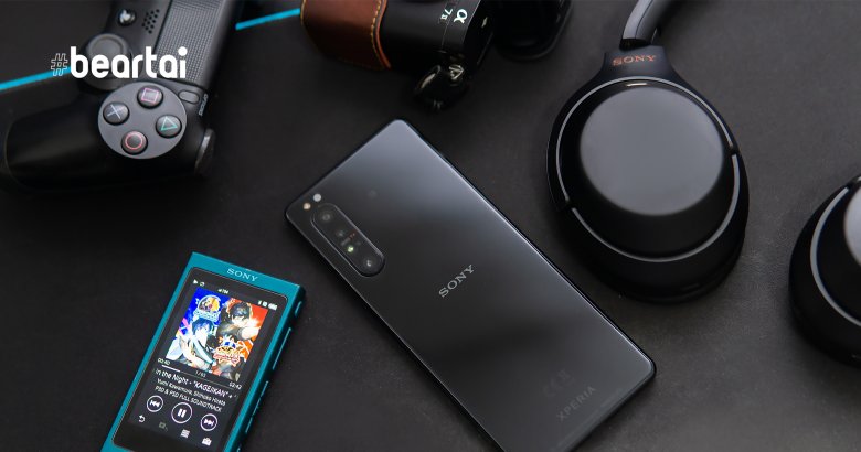 [รีวิว] Sony Xperia 1 II ฉบับใช้เกือบเดือน – สมาร์ตโฟนดี ๆ ที่ควรได้รับความสนใจมากกว่านี้