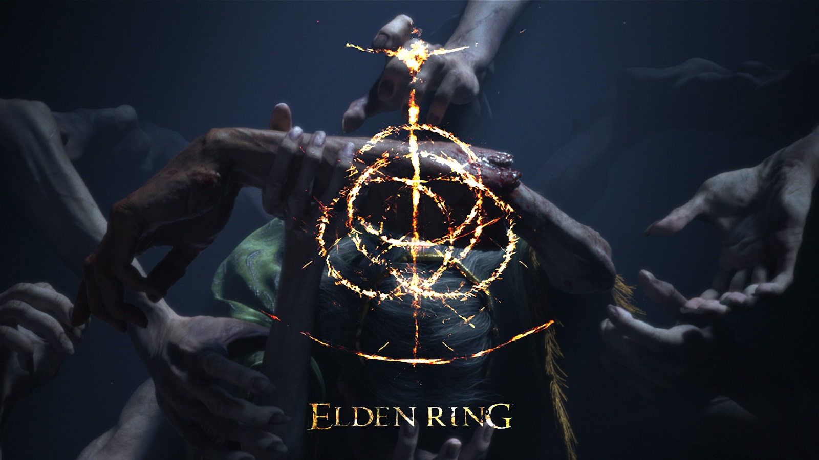 download elden ring legendary ashen for free