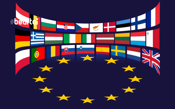 european-union