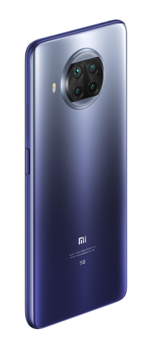 Xiaomi Mi 10T Lite