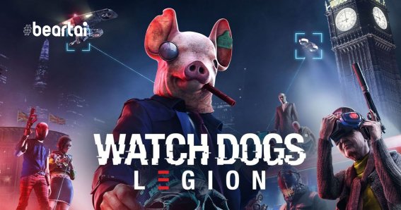 Watch-Dogs-Legion