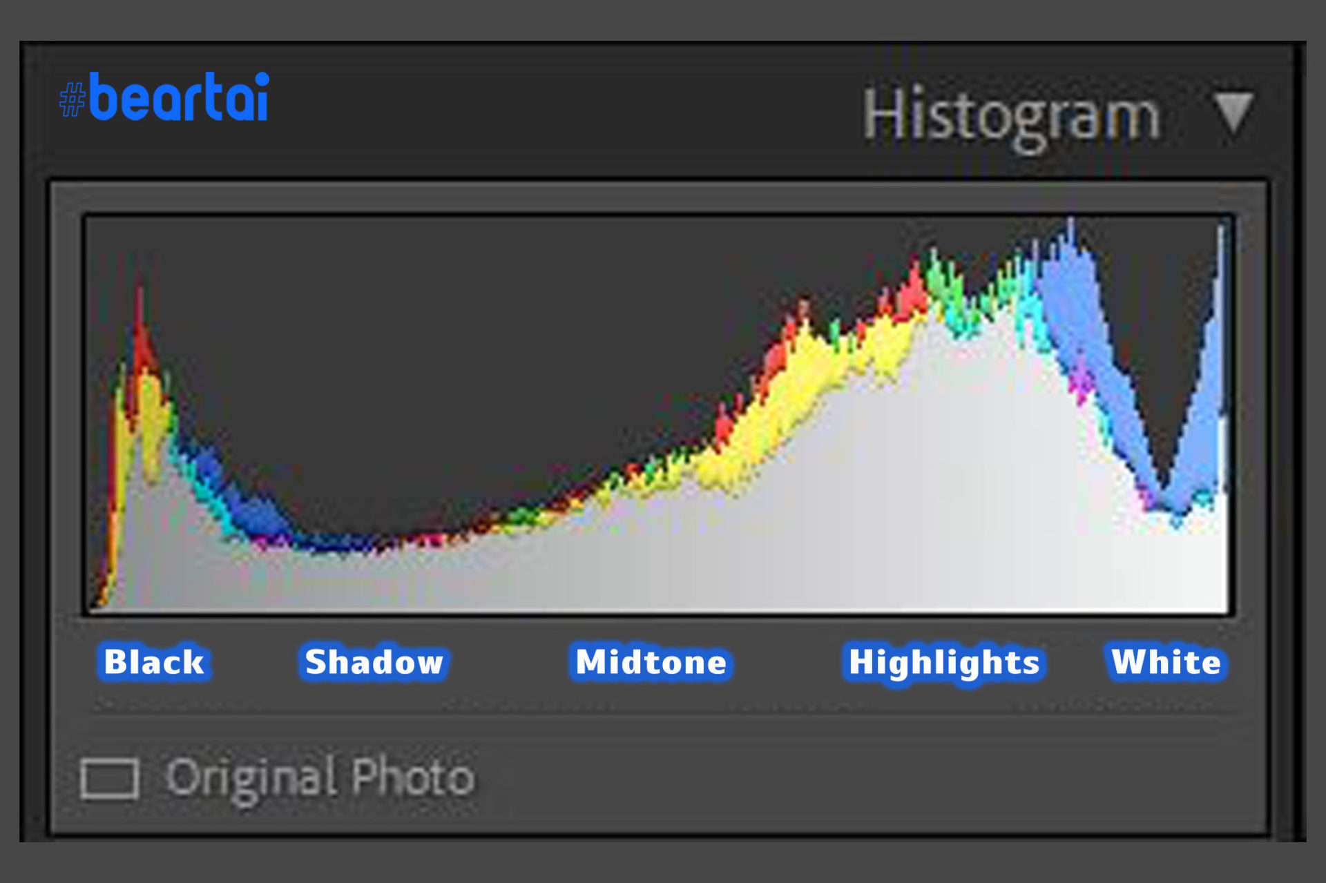 Histogram